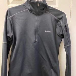 Columbia Running jacket